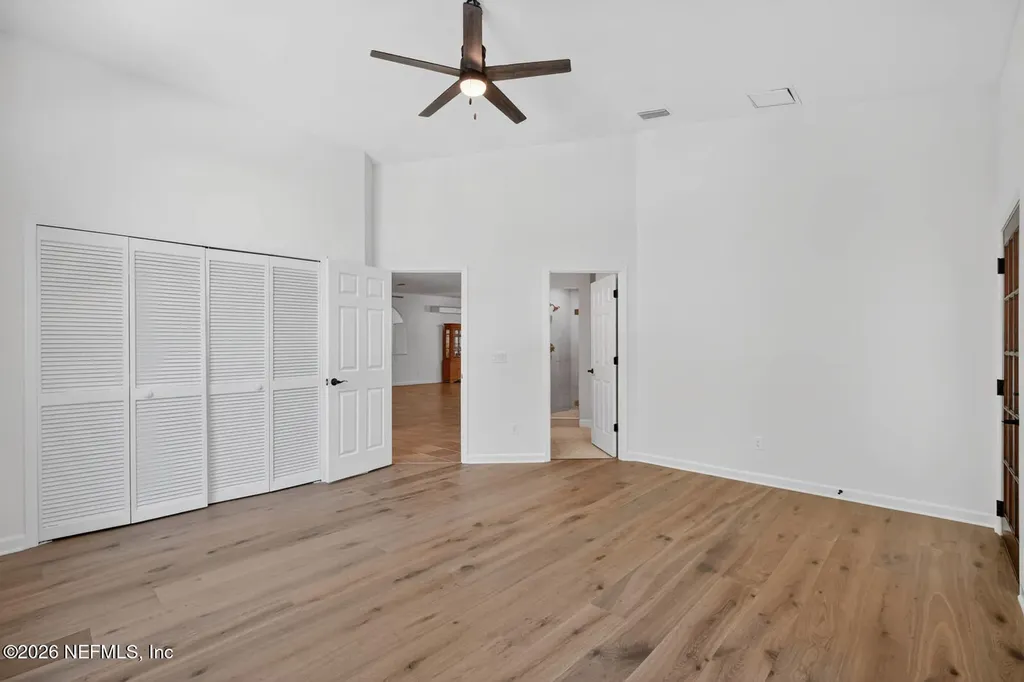5 Santa Maria Lane St. Augustine FL 32080