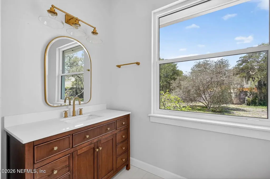 5 Santa Maria Lane St. Augustine FL 32080