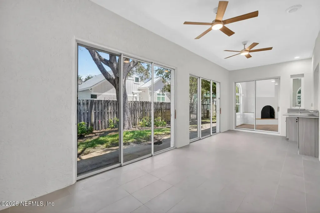 5 Santa Maria Lane St. Augustine FL 32080