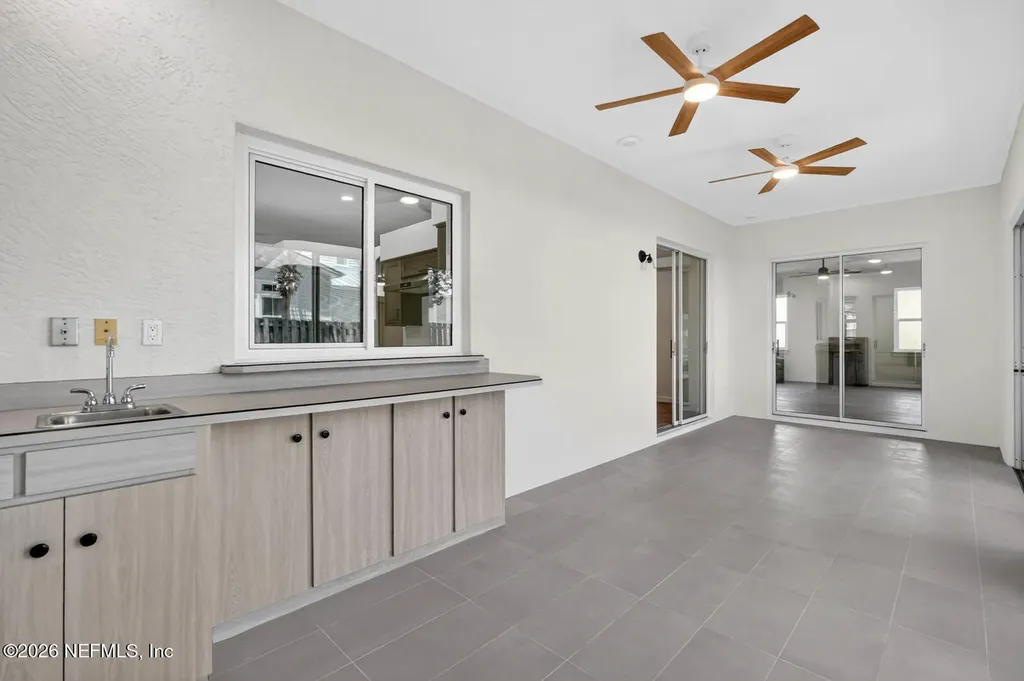 5 Santa Maria Lane St. Augustine FL 32080