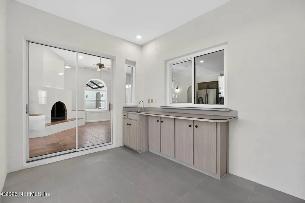 5 Santa Maria Lane St. Augustine FL 32080
