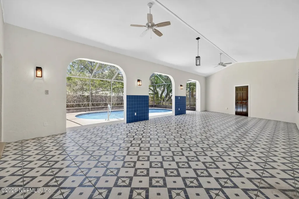 5 Santa Maria Lane St. Augustine FL 32080