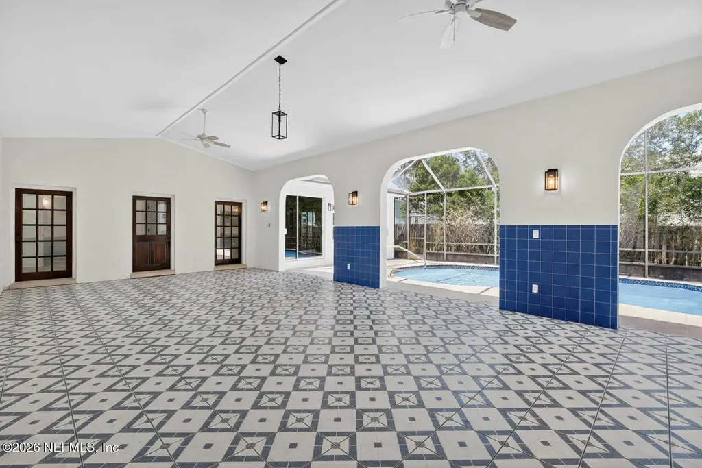 5 Santa Maria Lane St. Augustine FL 32080