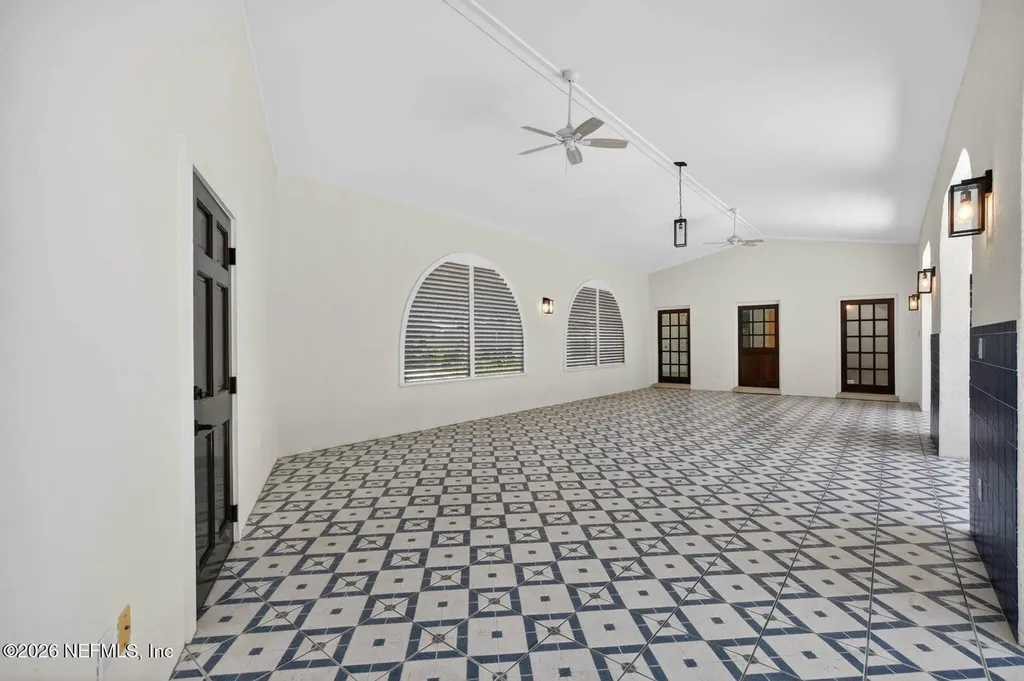 5 Santa Maria Lane St. Augustine FL 32080
