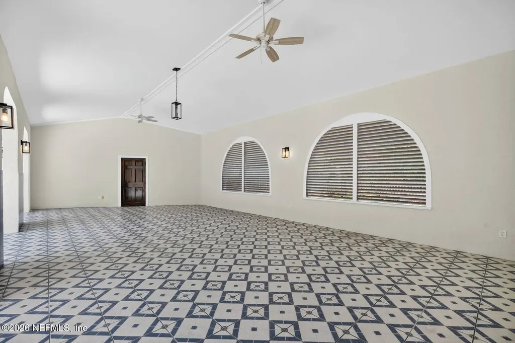 5 Santa Maria Lane St. Augustine FL 32080