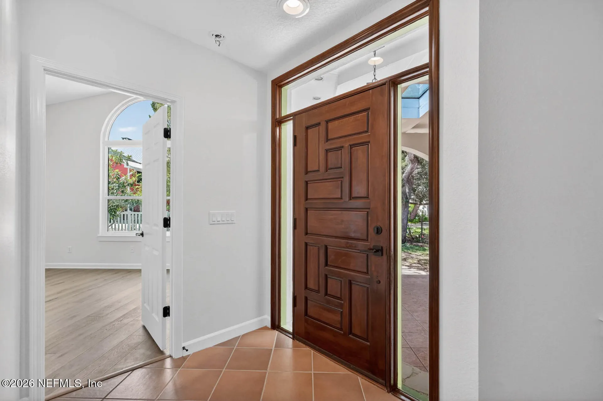 5 Santa Maria Lane St. Augustine FL 32080