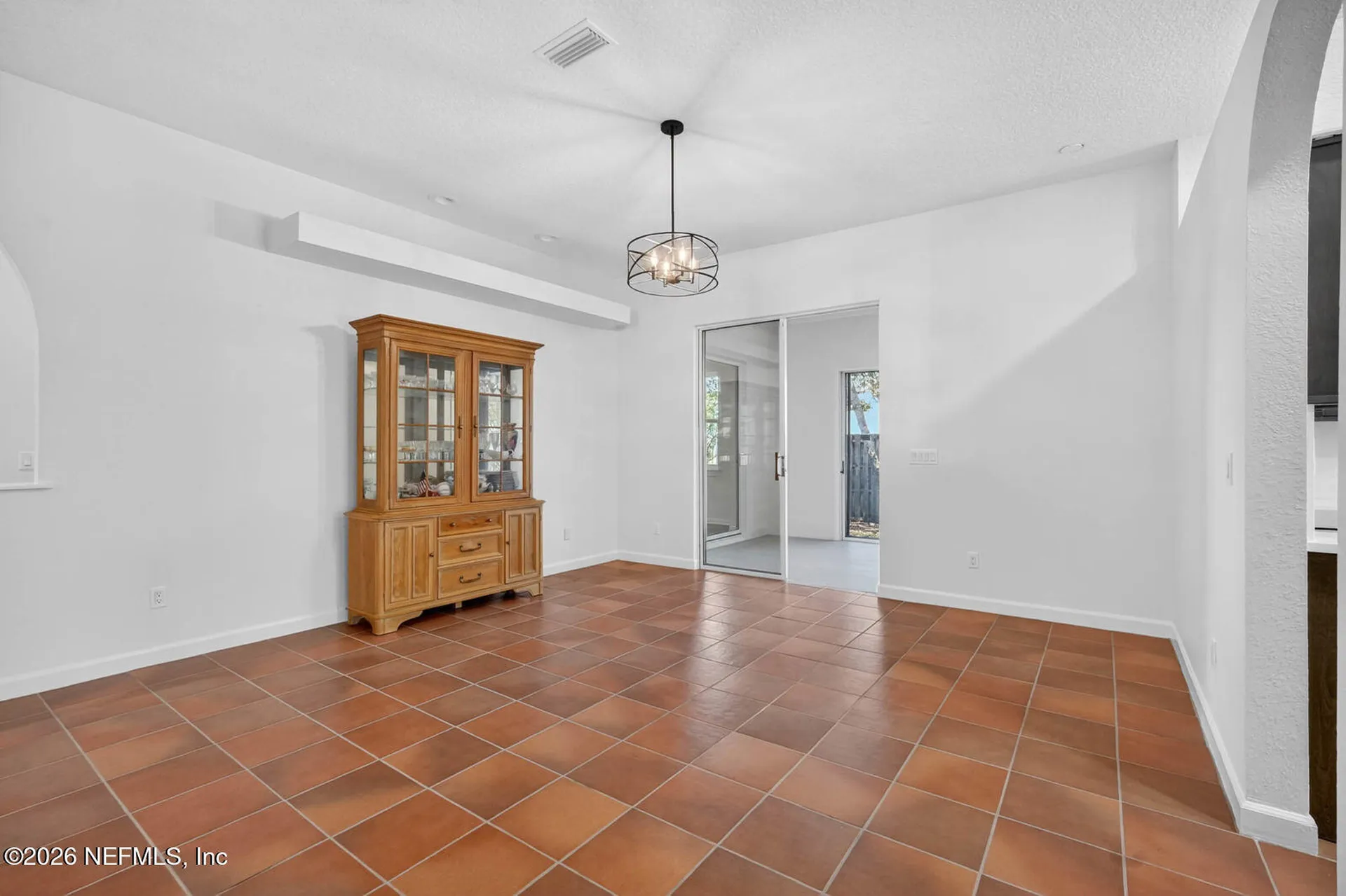 5 Santa Maria Lane St. Augustine FL 32080