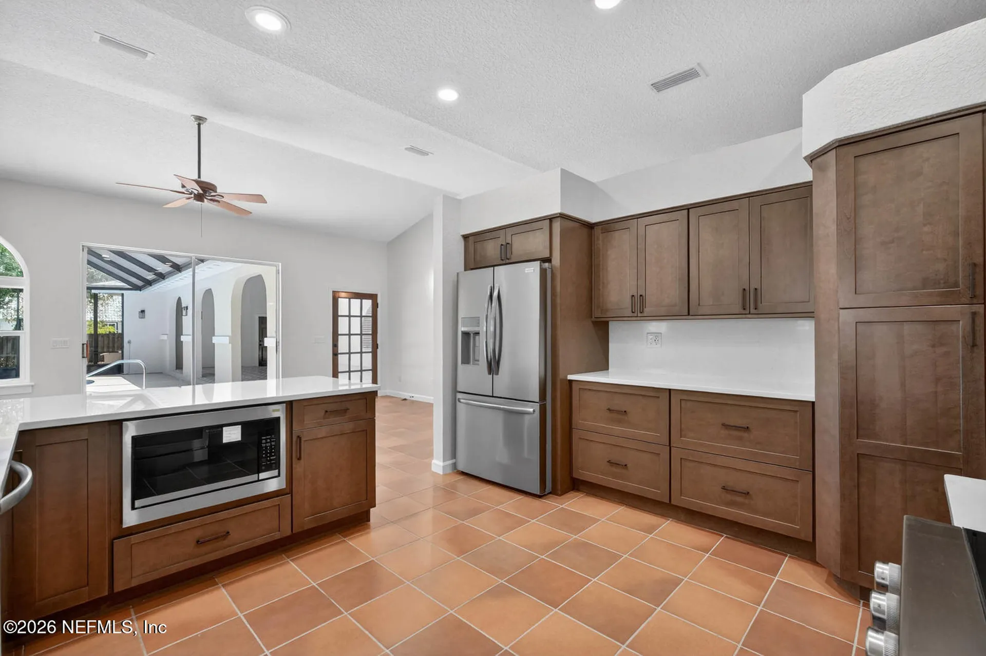 5 Santa Maria Lane St. Augustine FL 32080