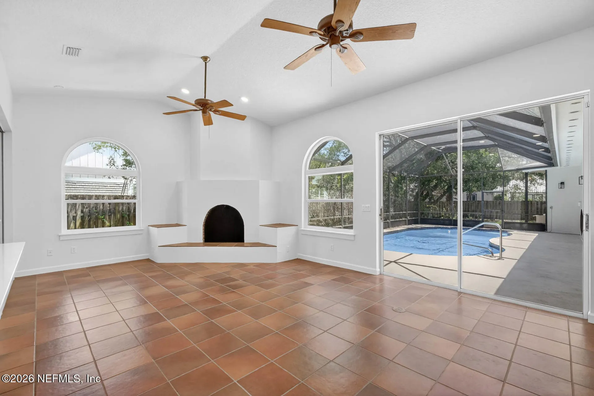 5 Santa Maria Lane St. Augustine FL 32080