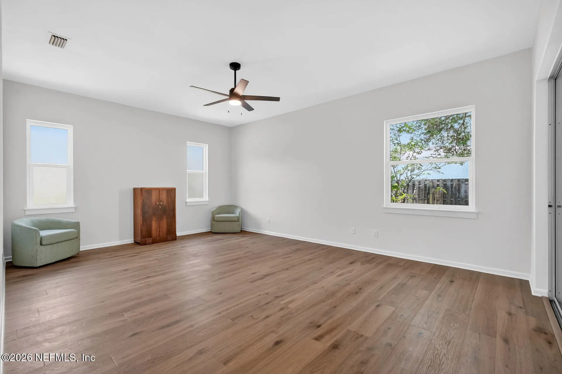 5 Santa Maria Lane St. Augustine FL 32080