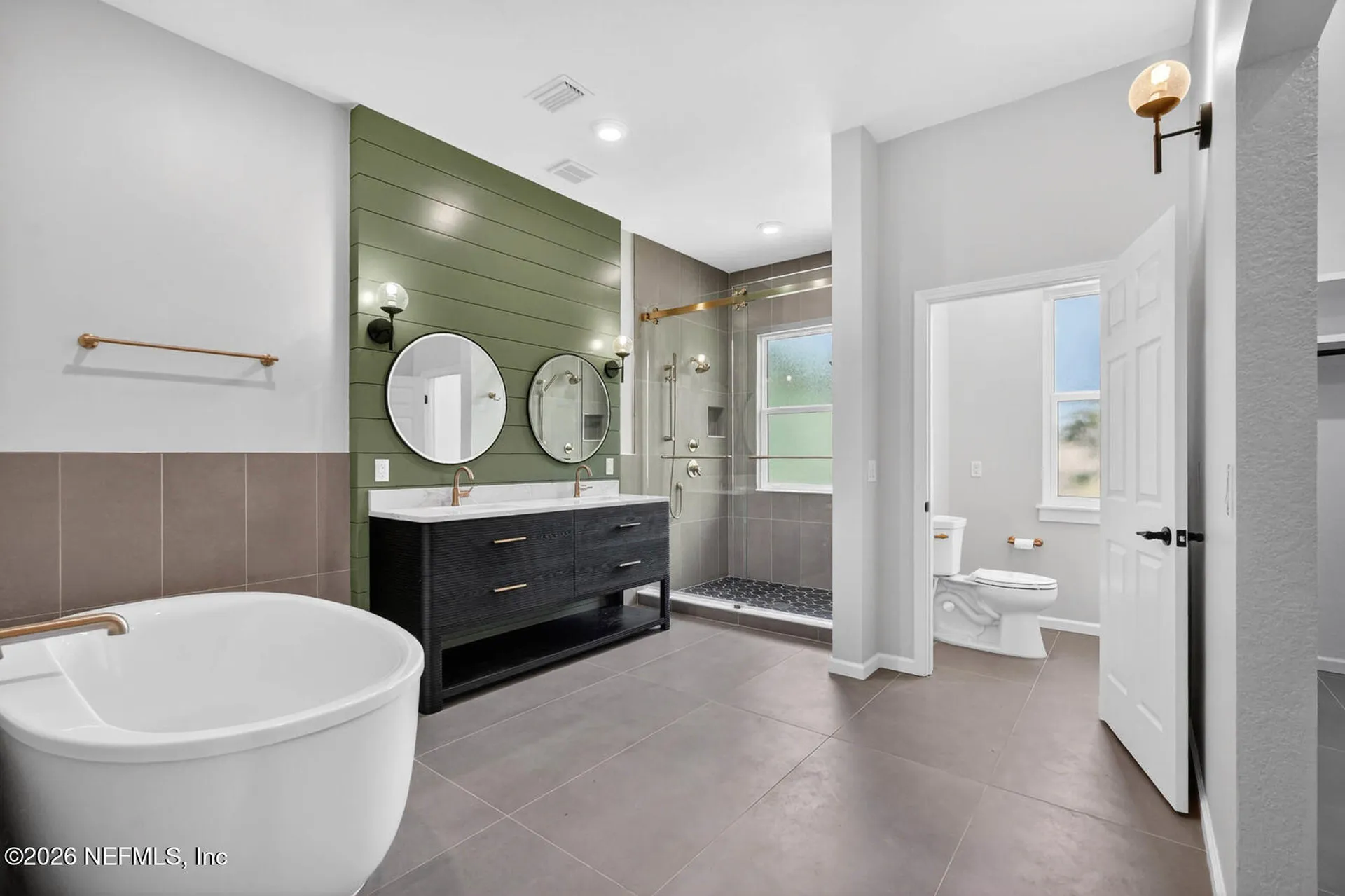 5 Santa Maria Lane St. Augustine FL 32080