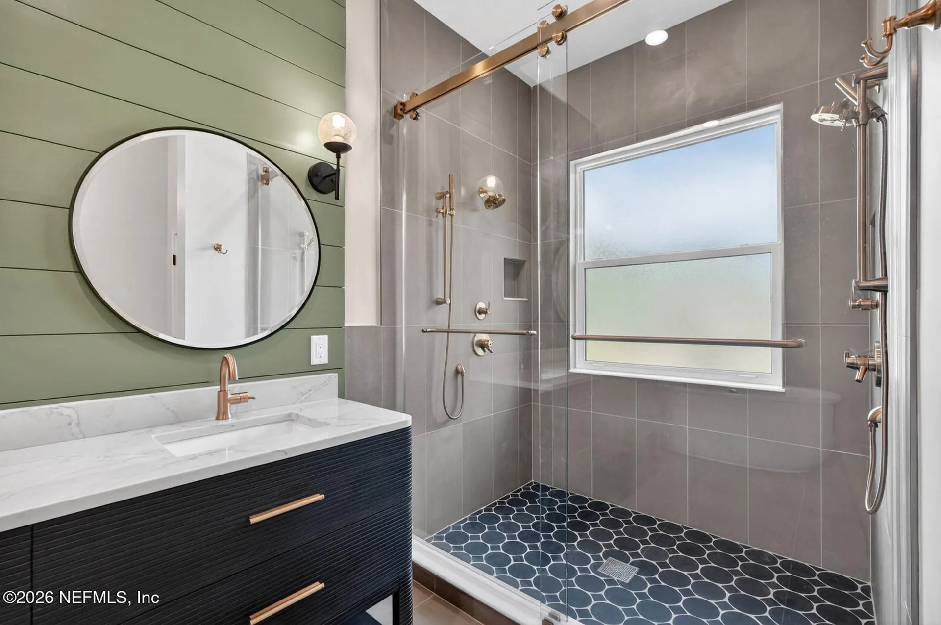 5 Santa Maria Lane St. Augustine FL 32080