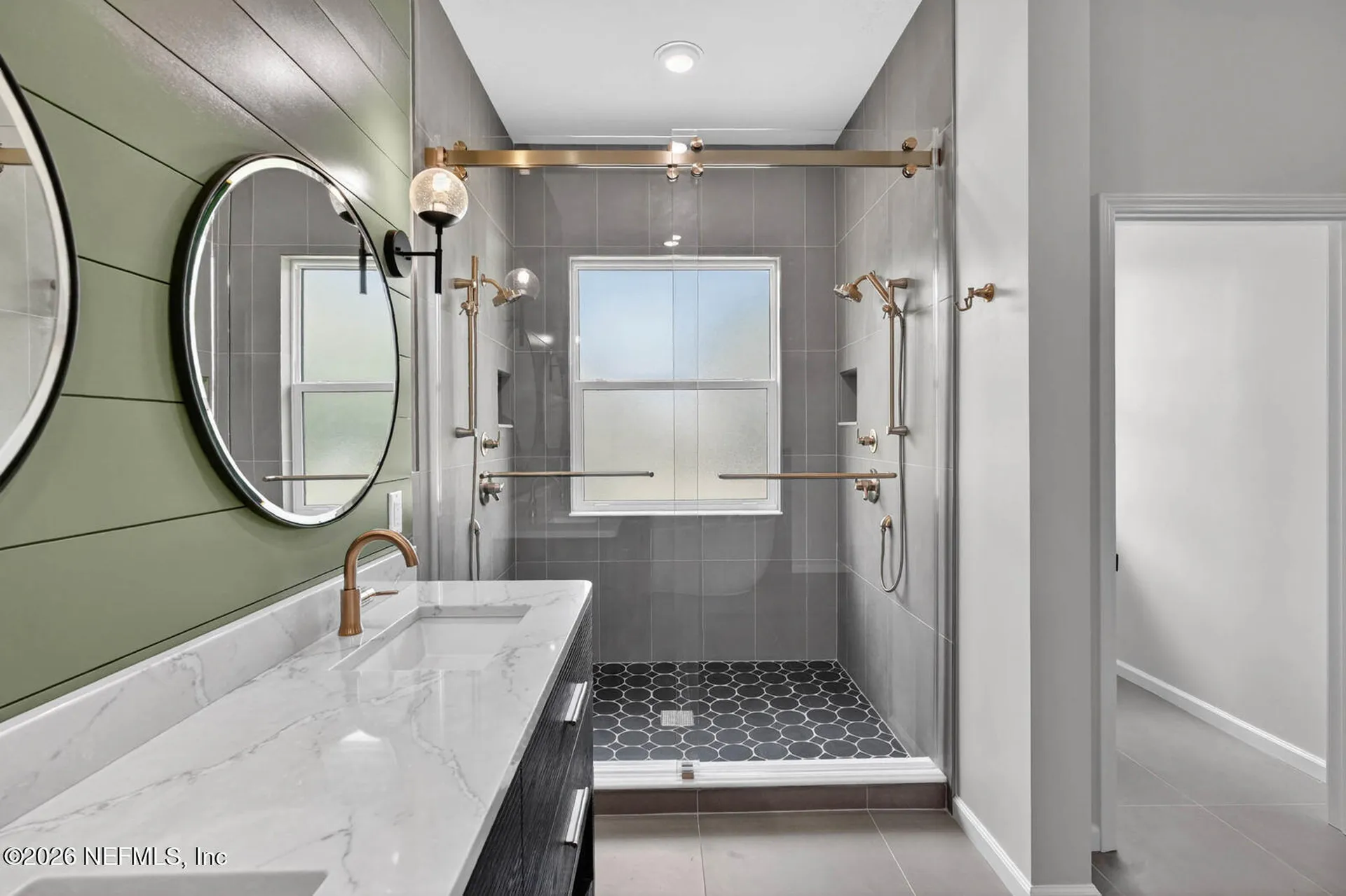 5 Santa Maria Lane St. Augustine FL 32080