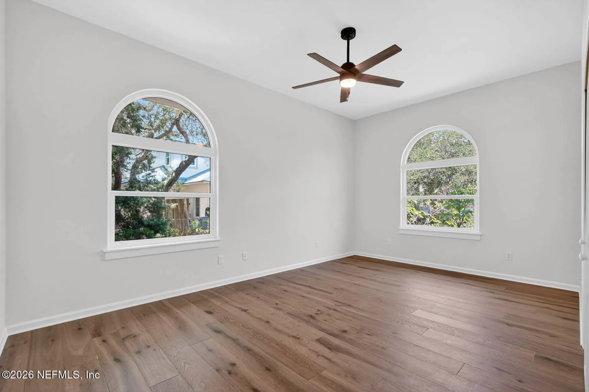 5 Santa Maria Lane St. Augustine FL 32080
