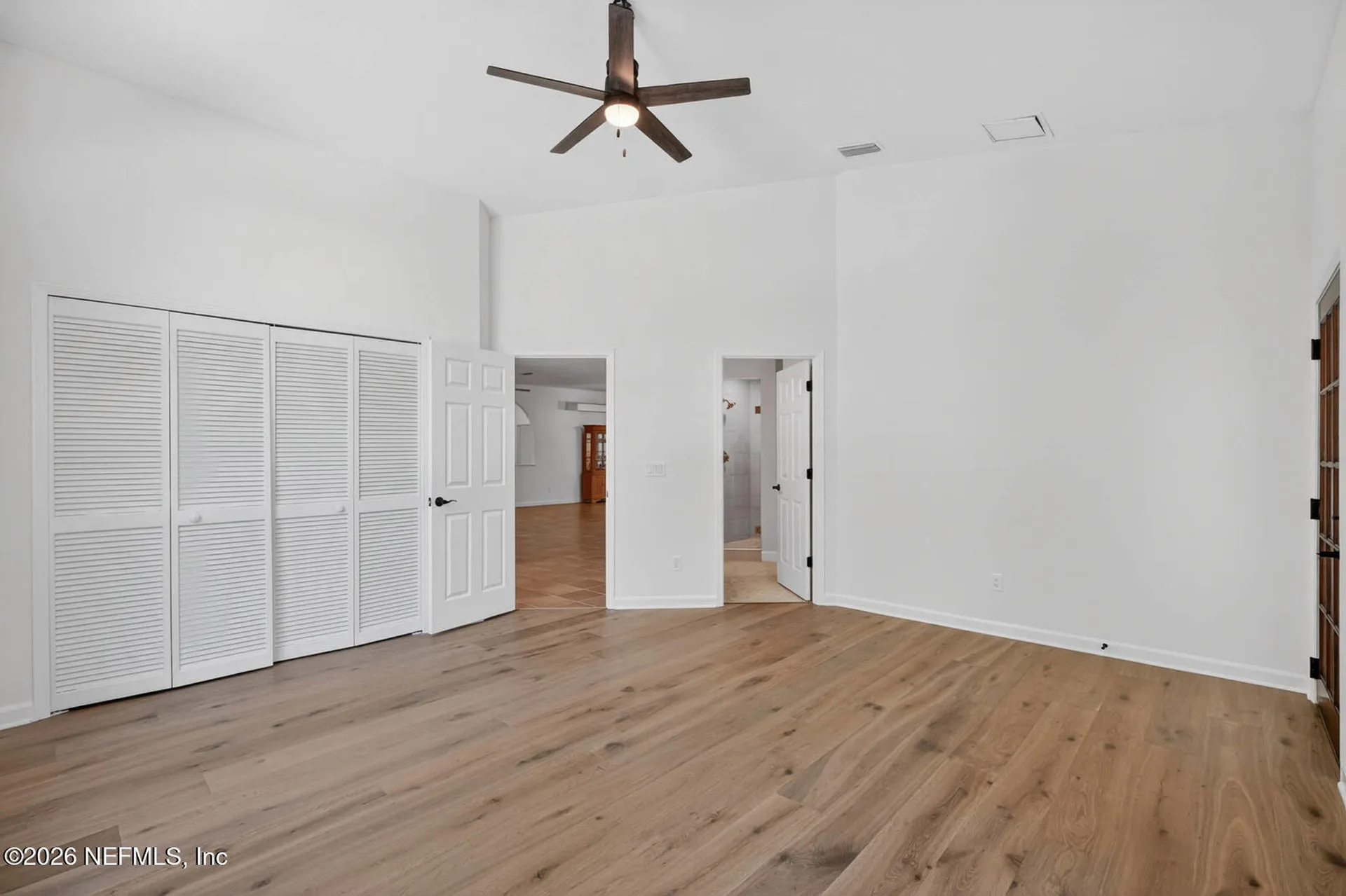5 Santa Maria Lane St. Augustine FL 32080