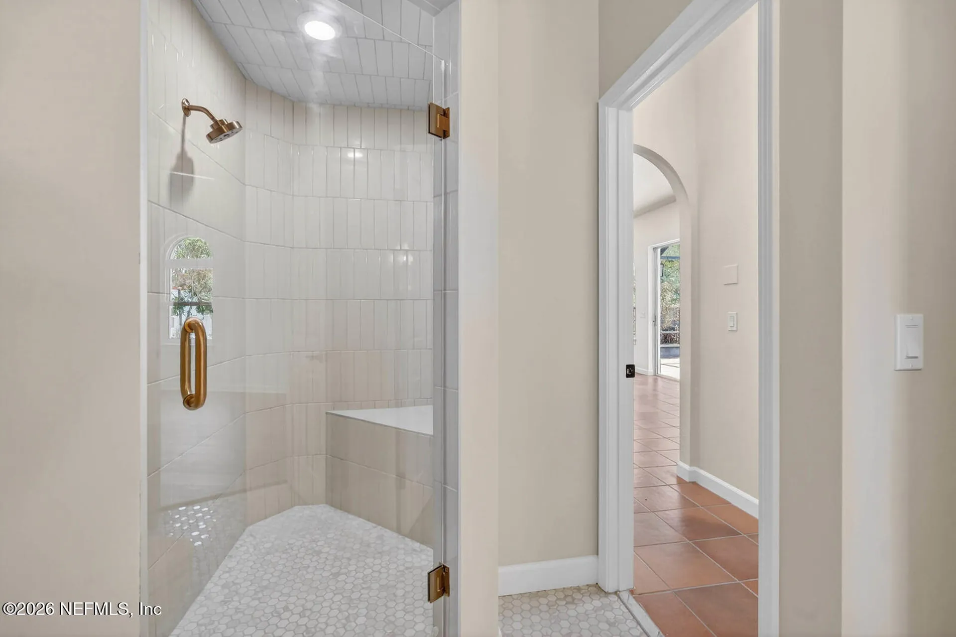 5 Santa Maria Lane St. Augustine FL 32080