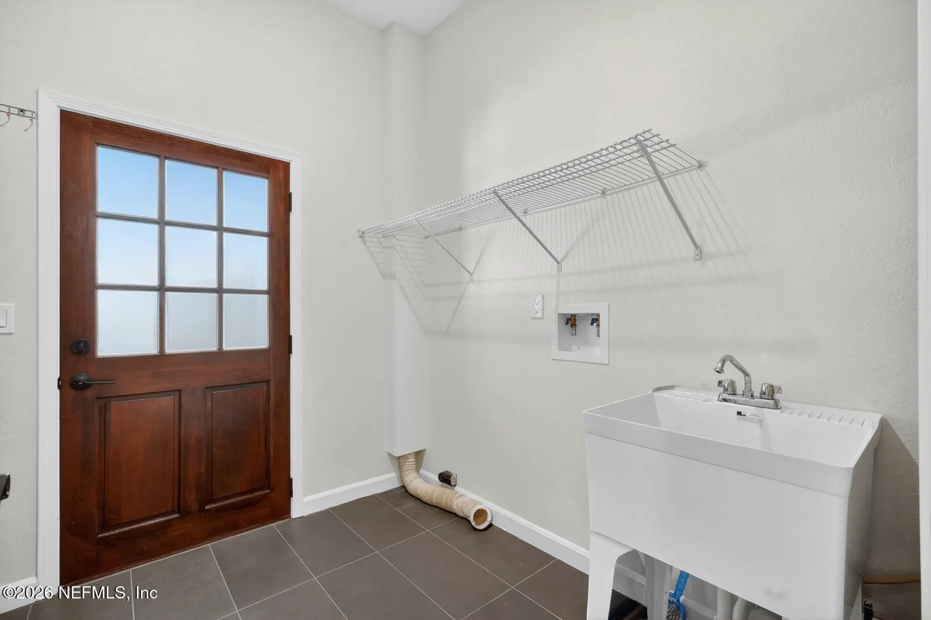 5 Santa Maria Lane St. Augustine FL 32080