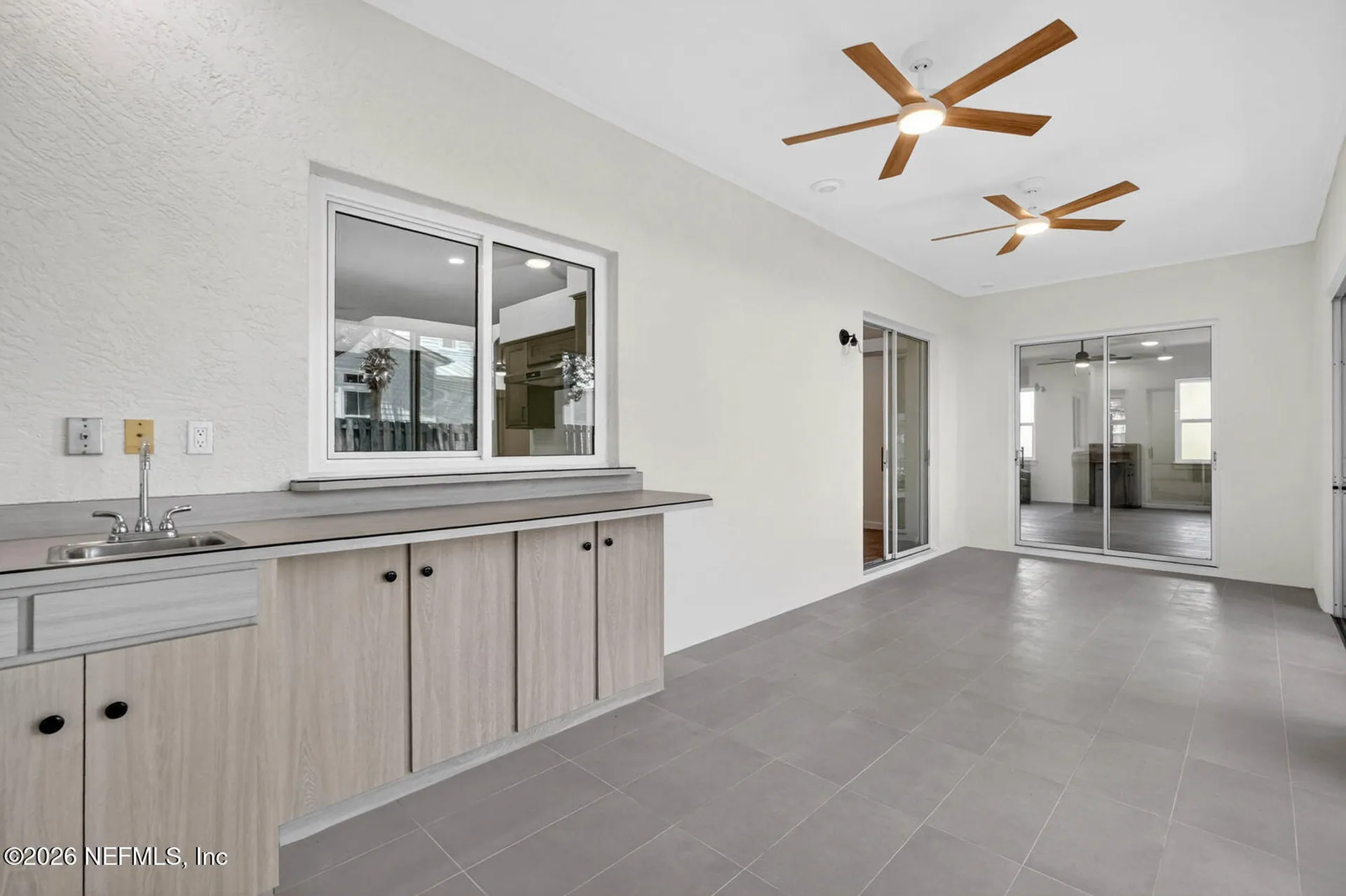 5 Santa Maria Lane St. Augustine FL 32080
