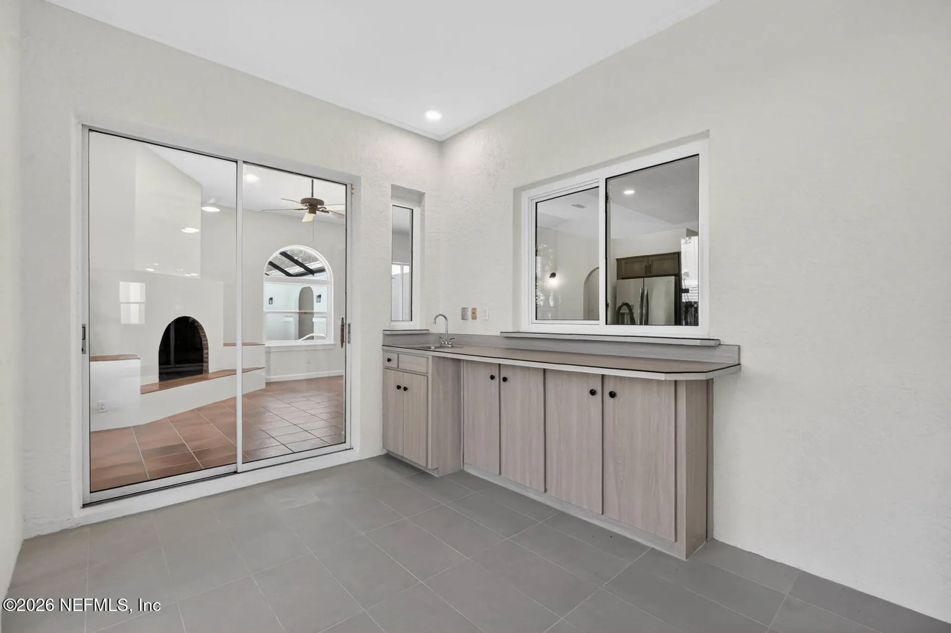 5 Santa Maria Lane St. Augustine FL 32080