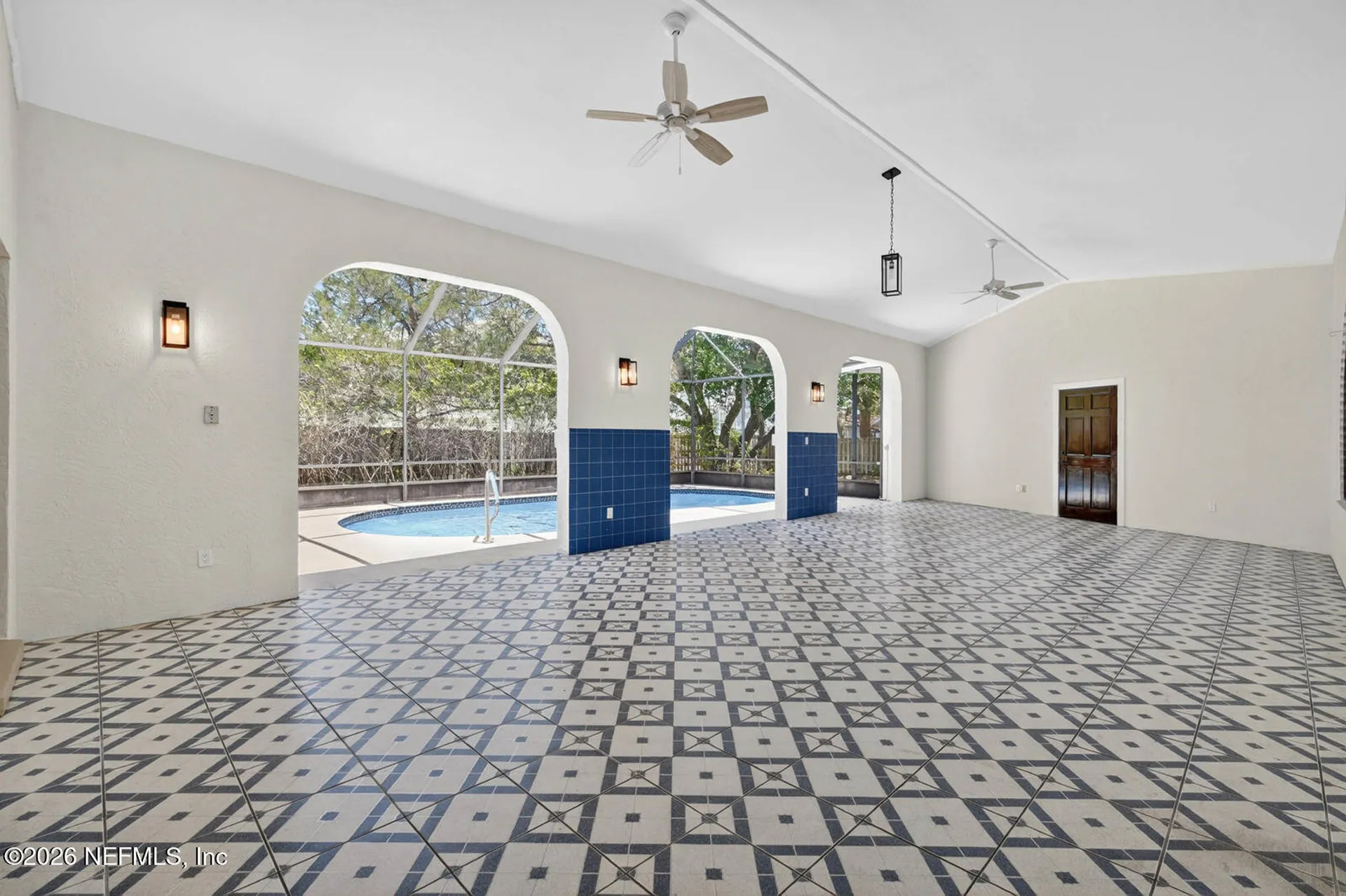 5 Santa Maria Lane St. Augustine FL 32080
