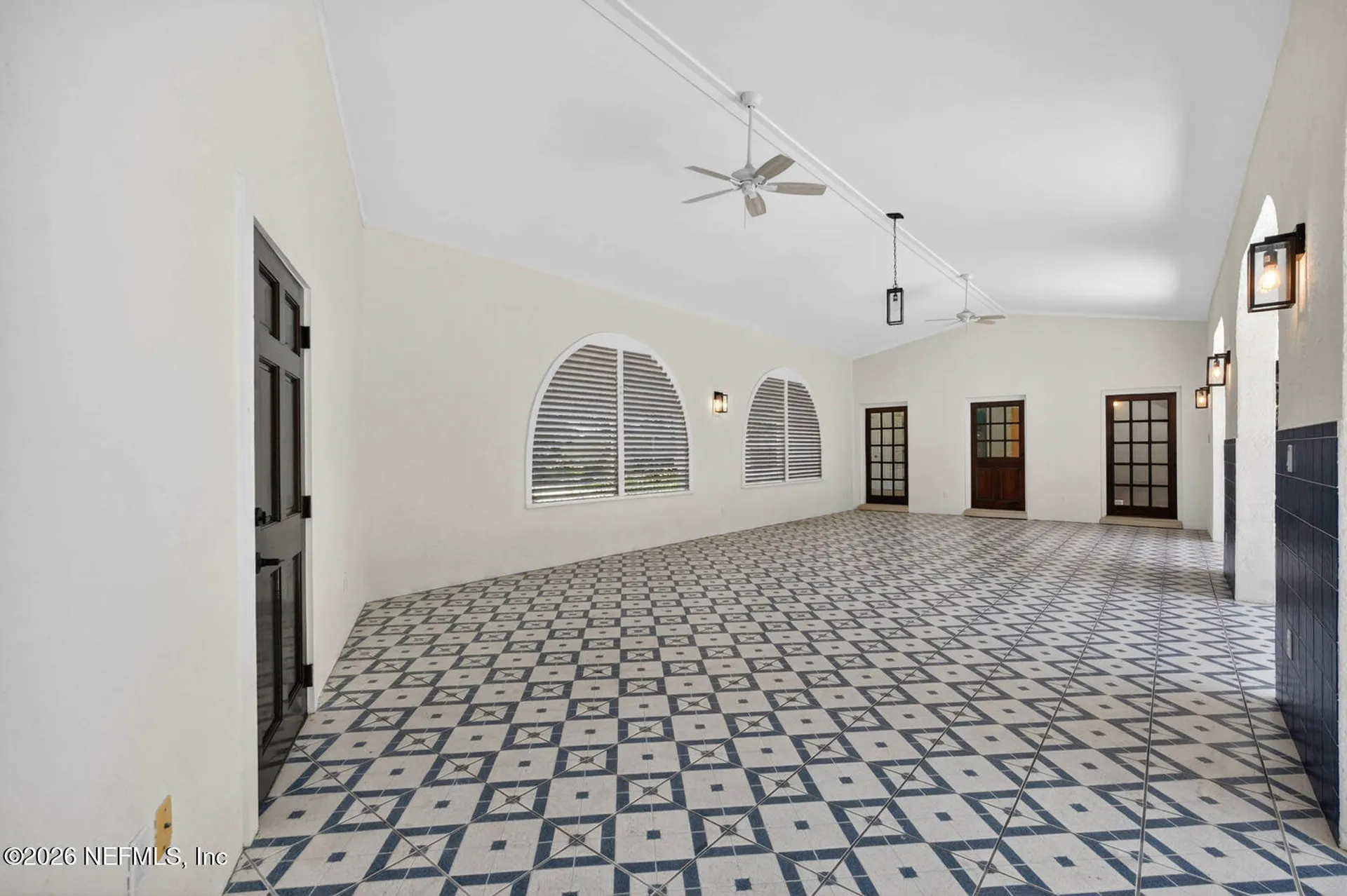 5 Santa Maria Lane St. Augustine FL 32080