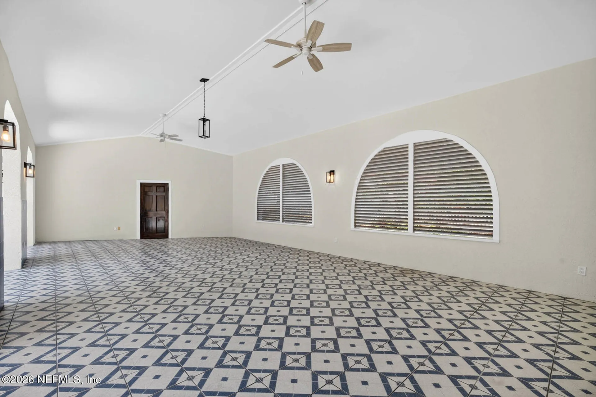 5 Santa Maria Lane St. Augustine FL 32080