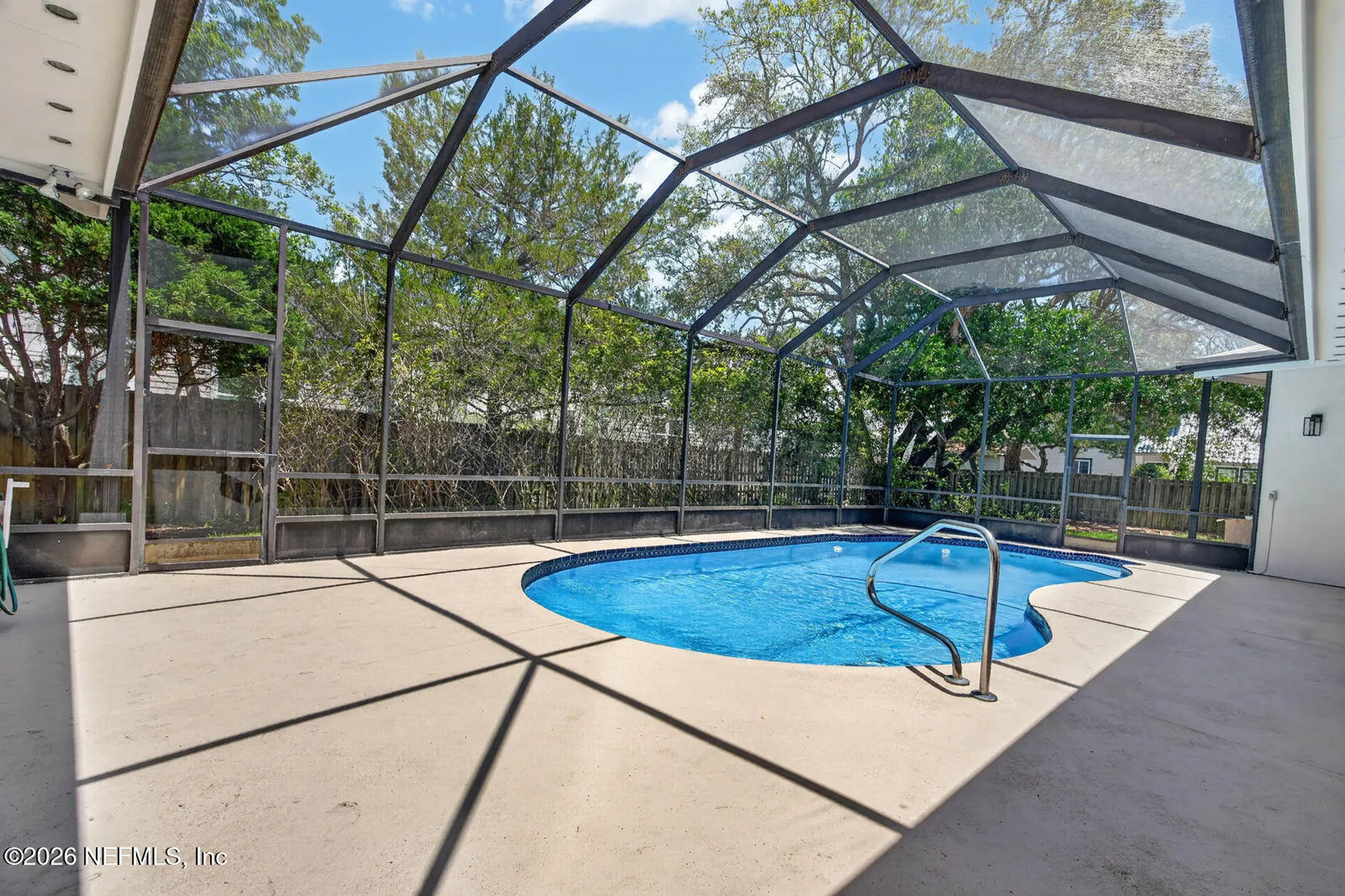 5 Santa Maria Lane St. Augustine FL 32080