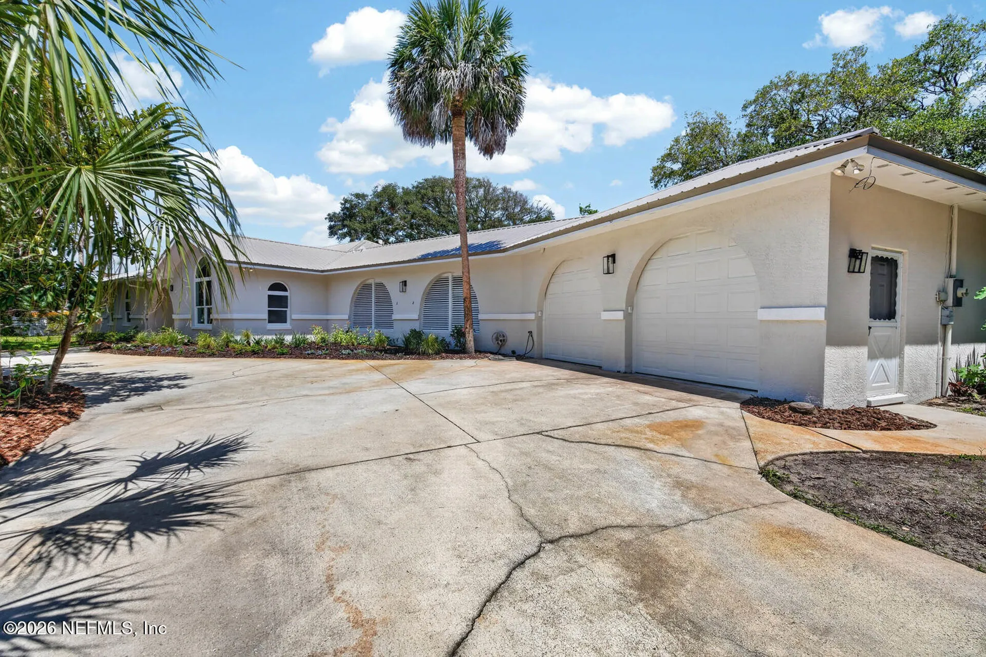 5 Santa Maria Lane St. Augustine FL 32080