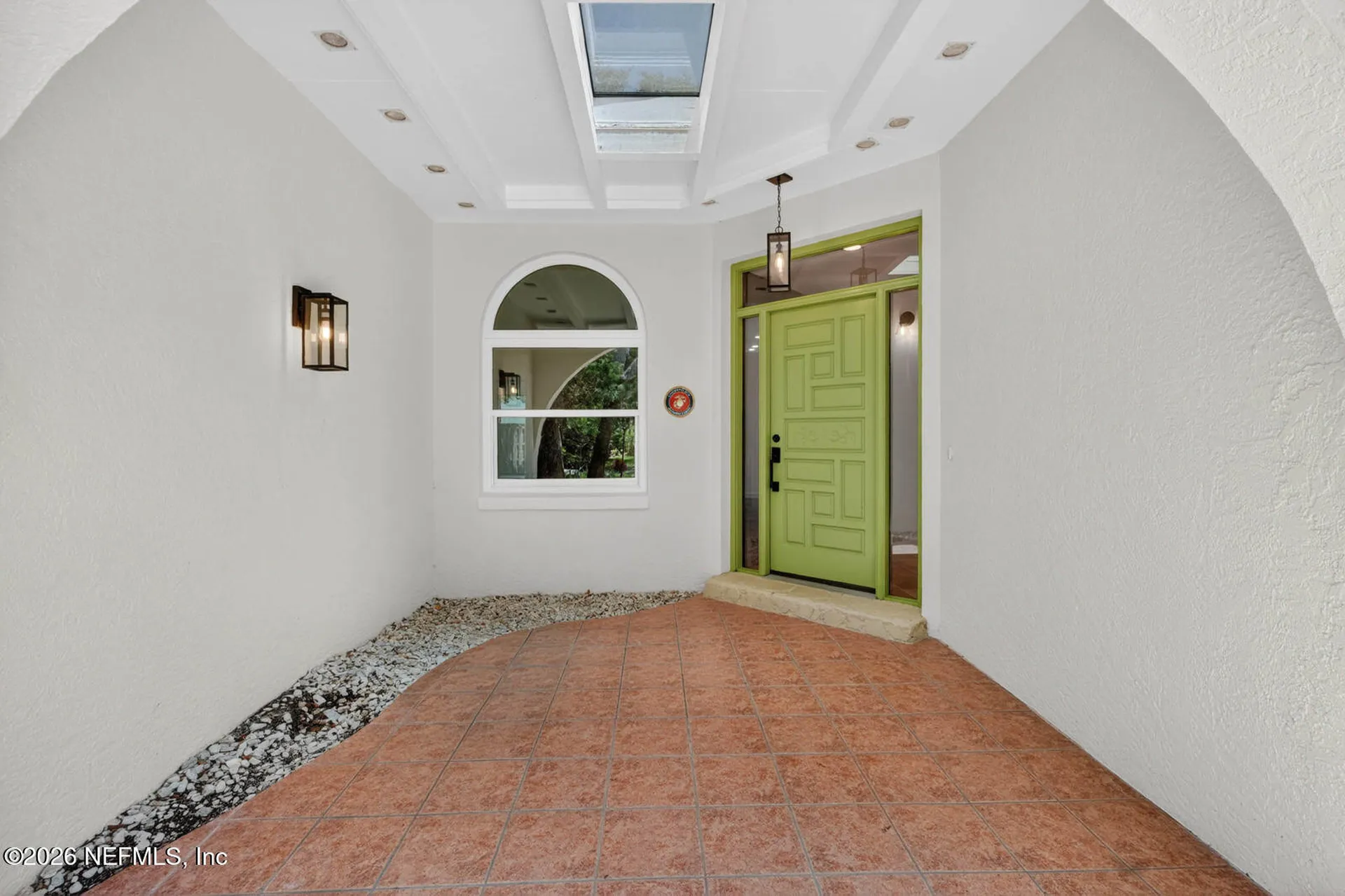 5 Santa Maria Lane St. Augustine FL 32080