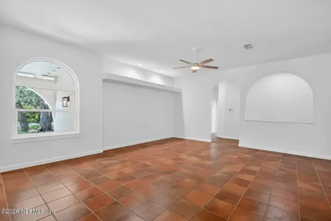 5 Santa Maria Lane St. Augustine FL 32080
