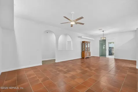 5 Santa Maria Lane St. Augustine FL 32080