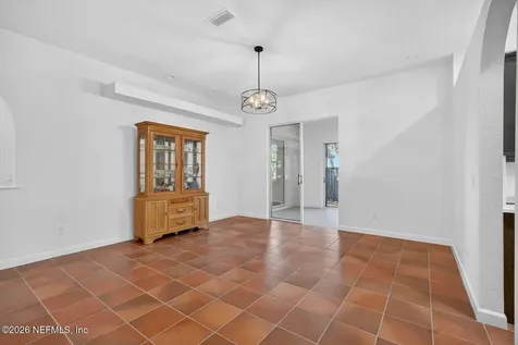 5 Santa Maria Lane St. Augustine FL 32080