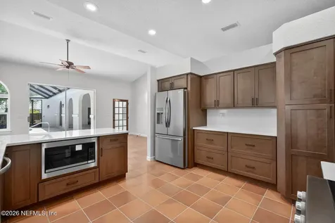 5 Santa Maria Lane St. Augustine FL 32080