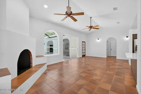 5 Santa Maria Lane St. Augustine FL 32080
