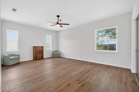 5 Santa Maria Lane St. Augustine FL 32080
