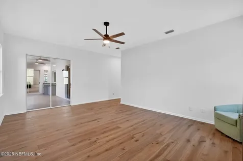 5 Santa Maria Lane St. Augustine FL 32080