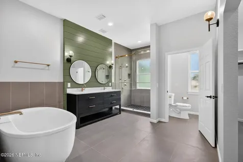 5 Santa Maria Lane St. Augustine FL 32080