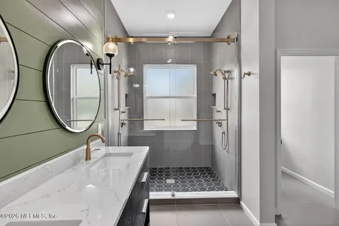 5 Santa Maria Lane St. Augustine FL 32080