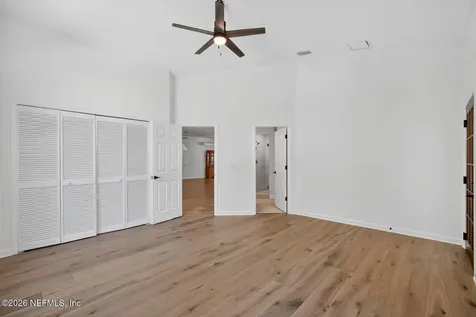 5 Santa Maria Lane St. Augustine FL 32080