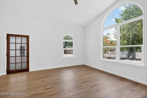 5 Santa Maria Lane St. Augustine FL 32080