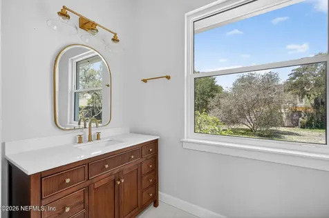 5 Santa Maria Lane St. Augustine FL 32080