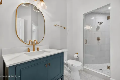 5 Santa Maria Lane St. Augustine FL 32080