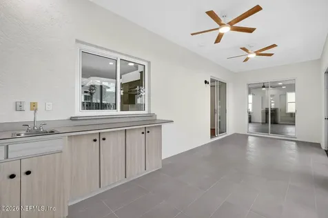 5 Santa Maria Lane St. Augustine FL 32080