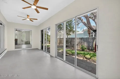 5 Santa Maria Lane St. Augustine FL 32080