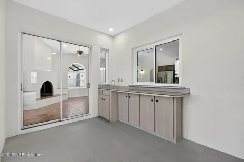 5 Santa Maria Lane St. Augustine FL 32080