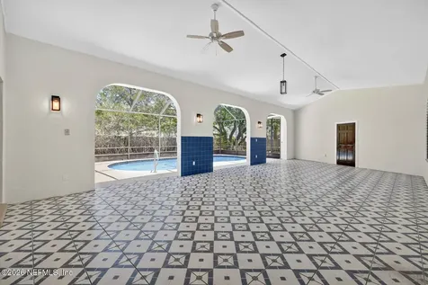 5 Santa Maria Lane St. Augustine FL 32080