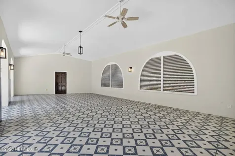 5 Santa Maria Lane St. Augustine FL 32080