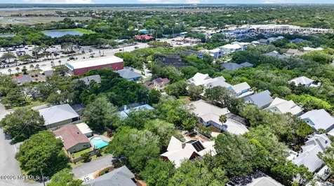 5 Santa Maria Lane St. Augustine FL 32080