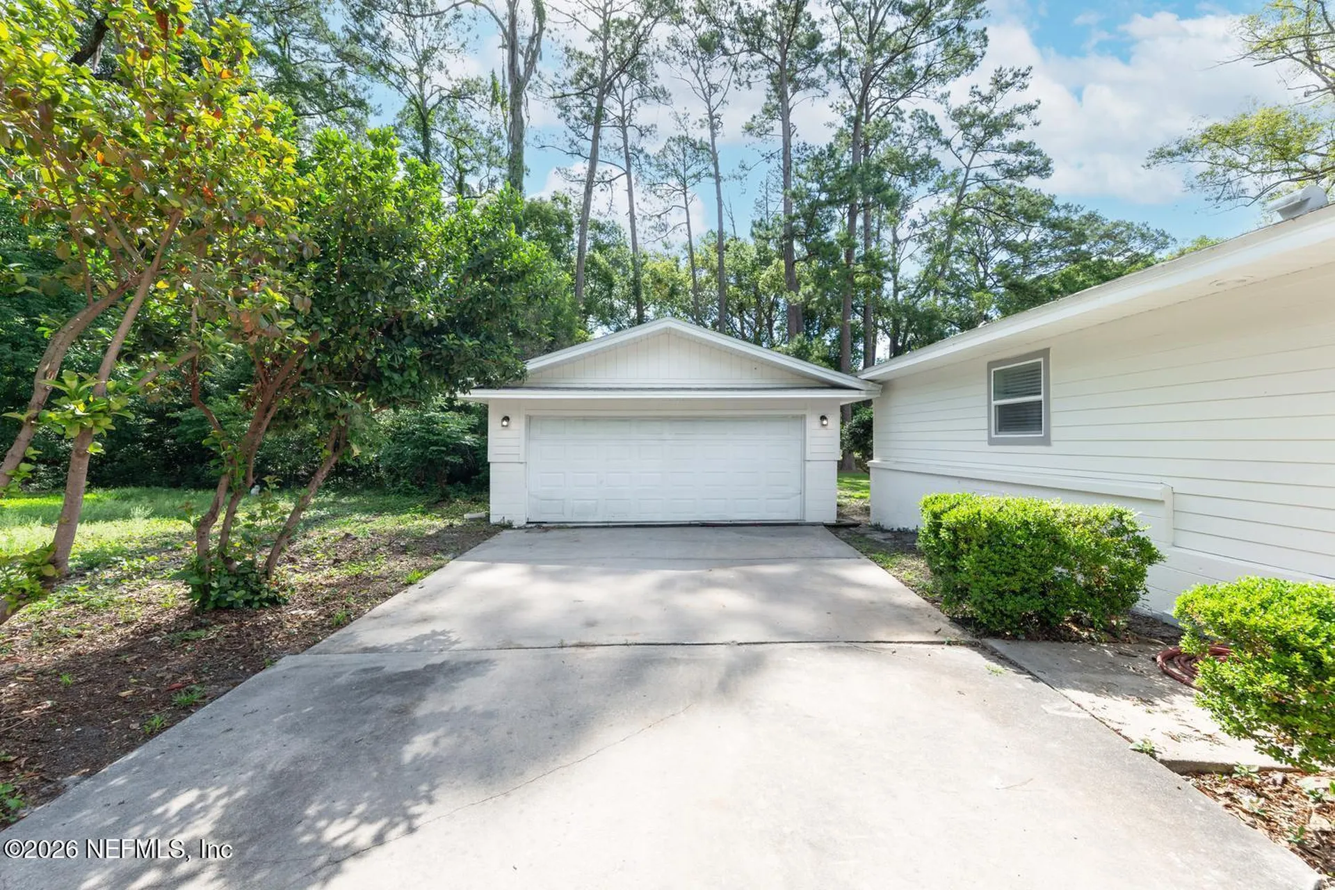 9811 Ridge Blvd Boulevard Jacksonville FL 32208