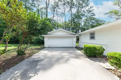 9811 Ridge Blvd Boulevard Jacksonville FL 32208